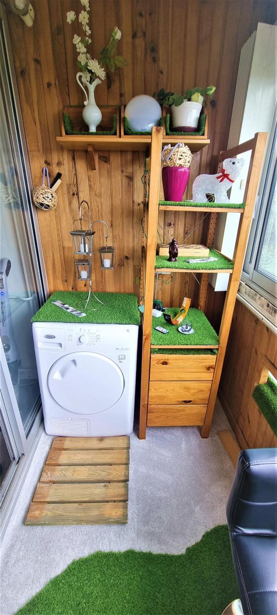 Superbe Chambre A Cles Paris Sartrouville Buitenkant foto